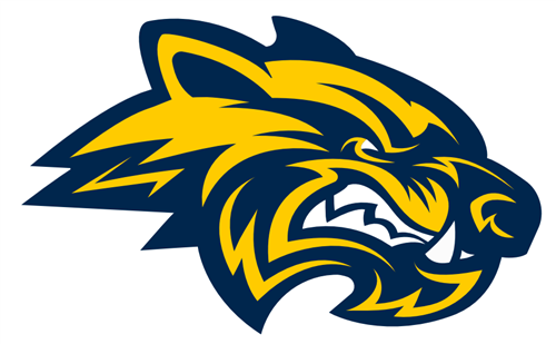 NFHS Logo